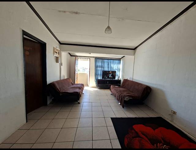 3 BEDROOM DETACHED FOR SALE IN BUFFALO FLATS